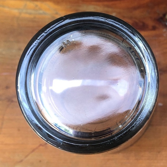 Set of 2 Auburn University Map Pint Glasses 14oz - Picture 11 of 11